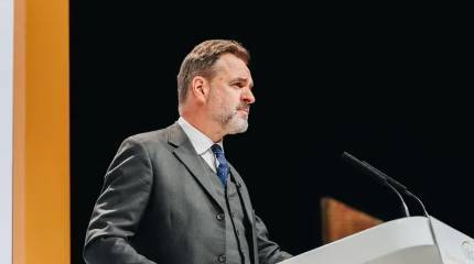 Британский эксперт: из-за неудач ВСУ на передовой Трамп получает преимущество перед Байденом