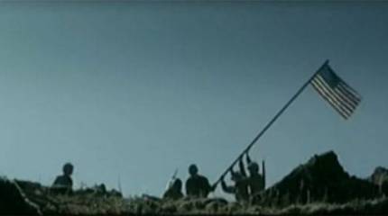 Юбилейные монеты об антигитлеровской коалиции в США вышли без СССР