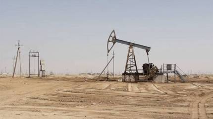 Названы страны, которым Саудовская Аравия пригрозила «нефтяной войной»