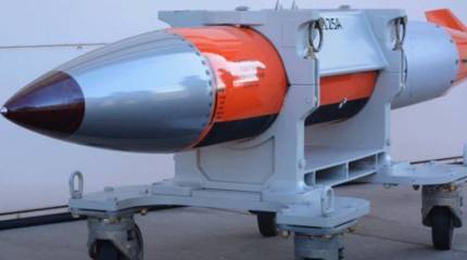 Американские эксперты: США тайно вывозит ядерное оружие из Европы