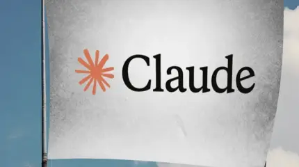 Власти США ввели экстренный запрет на нейросети Claude от Anthropic