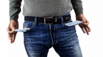 Два процента против роста. Чем выше НДС, тем ниже производство