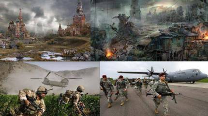 Кто друг, а кто враг?