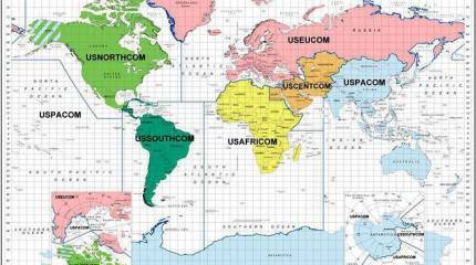 Обаме посоветовали учиться у Путина