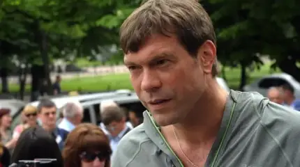 Царёв: «У ВСУ планы войти в Крым. А у нас всё готово, чтобы их встретить»