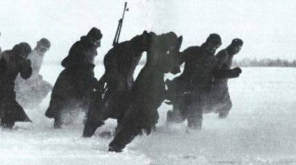 Клюге и Клюге