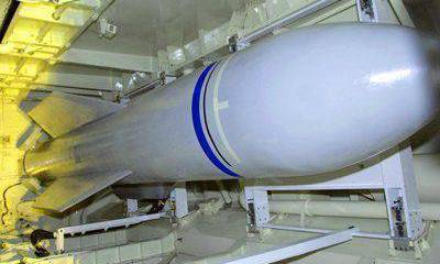 Запасной план Вашингтона на случай провала переговоров по ядерной программе Ирана