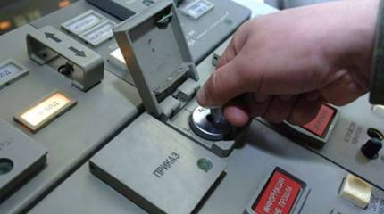 Каракаев: западная ПРО практически не снижает возможности РВСН