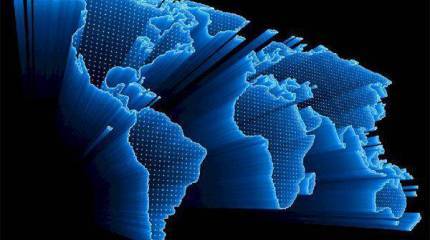 В Bloomberg озабочены российским планом перехода на отечественное программное обеспечение