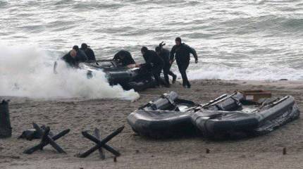 Минобороны учится воевать по-новому