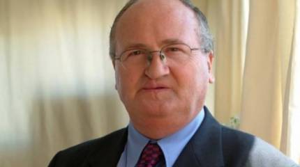 Израильский военный эксперт: Победа России в СВО на Украине неизбежна