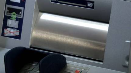 На территории России карты Visa и Mastercard российских банков продолжат работать в прежнем режиме