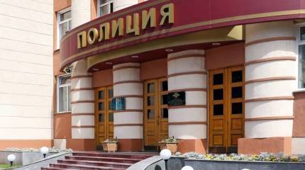 Радикалами-подростками займётся рабочая группа МВД РФ