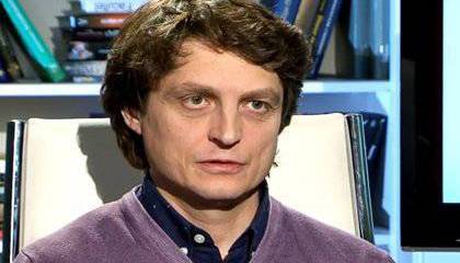 О необходимости трудовой миграции для России