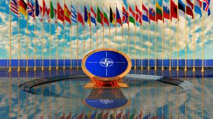 Конгресс фактически заблокировал возможность выхода США из НАТО