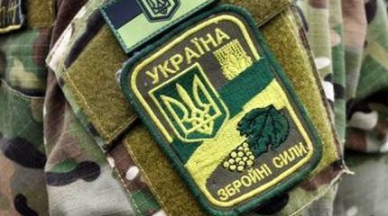 Донбасский цейтнот