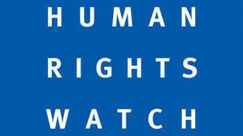 Доклад Human Rights Watch по Средней Азии: Ухудшения в Казахстане и Узбекистане шокируют