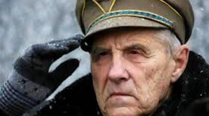 Украина не будет отмечать День Победы, как не отмечала и День освобождения от фашистов