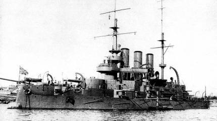 «Русская революция»: мифы о стихийных восстаниях