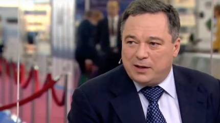 Разработчики рассказали о сроках появления снайперского комплекса «Уголёк»