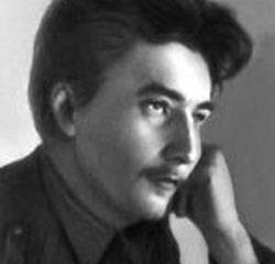 Деньги для диктатуры пролетариата. Как олигарх Николай Шмит революционером стал