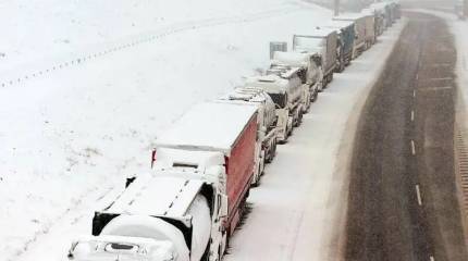 Депутат Европарламента: Ложь украинской прессы о России играет на руку Москве