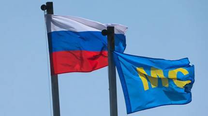 Пресса США заявляет, что мирный план Трампа включает размещение европейских войск на Украине