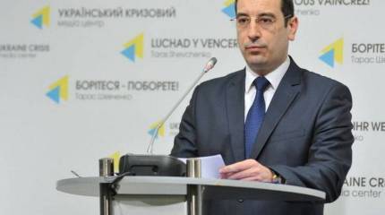 Это ФСБ! В Киеве "нашли" причастных к убийству Александра Захарченко