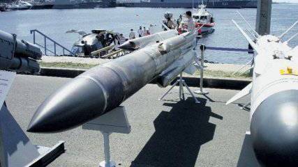 Гиперзвук – это мечта, как первый полет человека в космос