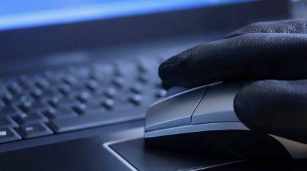 Российские эксперты обнаружили новый вирус, направленный против РФ