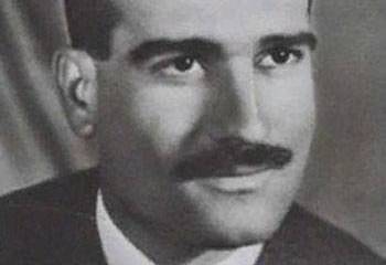 Поможет ли Израилю Москва в возвращении останков казнённого в Сирии разведчика?