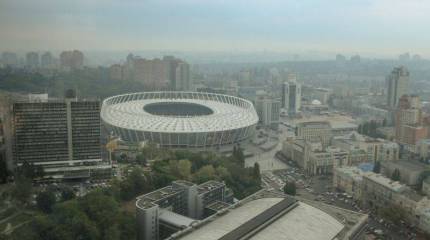 Кабмин РФ: Позиция России остается прежней: Украина должна полностью и в срок расплатиться по своим обязательствам