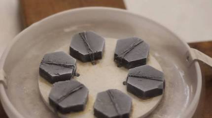 Поговорим о науке: современность и перспективы физики сверхпроводимости