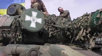 «Мы не будем делать ничего для их выдачи»: глава МИД Чехии отказался передавать Украине беженцев-мужчин призывного возраста