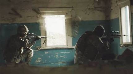 В ВСУ опасаются, что Зеленский лишит их "работы" на Донбассе