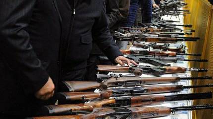 До сих пор непобедимая Красная Армия ("Gazeta Wyborcza", Польша)