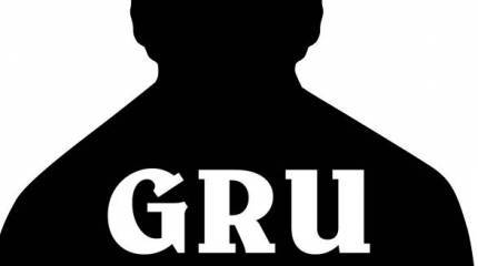 Третьим будешь... "Фонтанка" назвала очередного "отравителя" Скрипаля