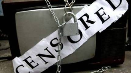 Записки Колорадского таракана. Плохо не то, что мы в заднице. Плохо то, что мы там стали обустраивать быт