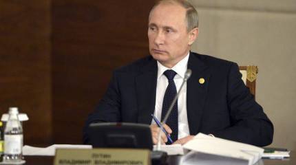 Проект «ЗЗ». У американцев не получилось, у русских получится