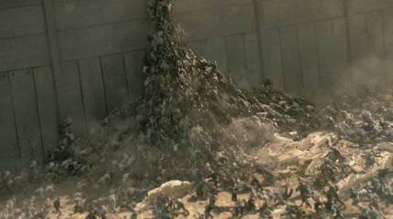 Пролог гражданской войны или военной диктатуры?