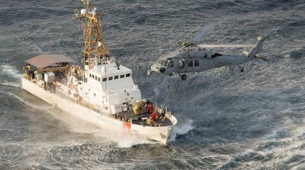 10 фотографий с сайта strategypage.com от 20 января 2015 года