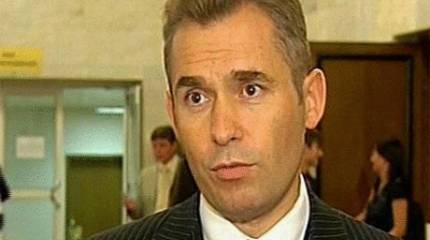 Павел Астахов: «Не надо стесняться напоминать Западу "прописные" истины»