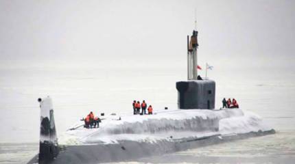 СМИ: Россия в текущем году снизит военные расходы на 5 %