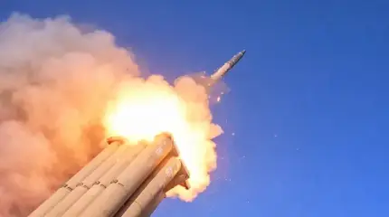 Иран поставил США на грань унизительного выбора