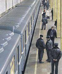 Троянские гранты