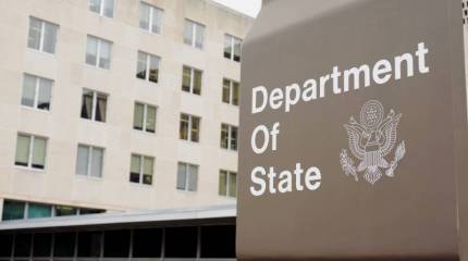 Госдеп: ответственность за сохранение ДРСМД лежит на России