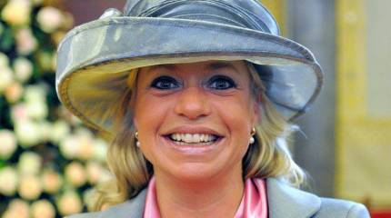 Голландский министр обороны "озабочена неконструктивными действиями РФ в Сирии"