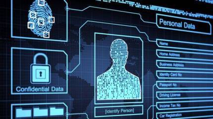 Интернет как средство борьбы за безопасность США