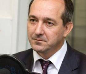 Сдерживающий потенциал ракетного оружия Ирана