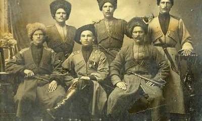 «Полетим на супостата мы в турецкую страну…»